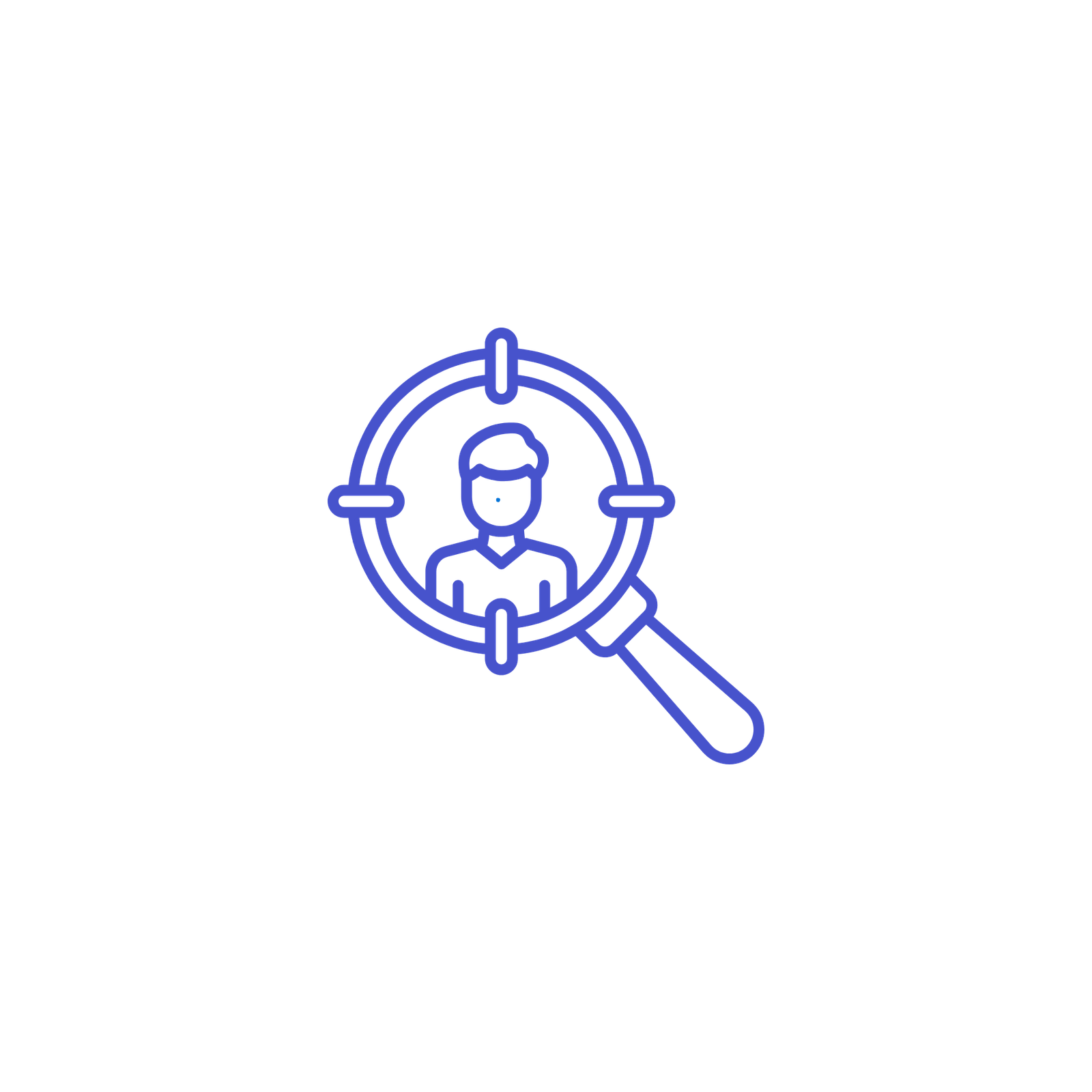 SEO pour artisans - SEO Local - Activité en ligne