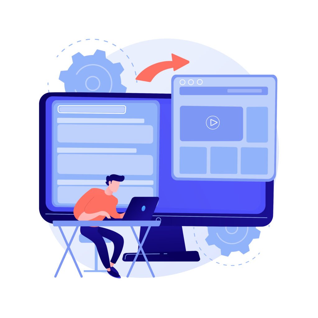 SEO Local - Référencement en ligne - Artisan