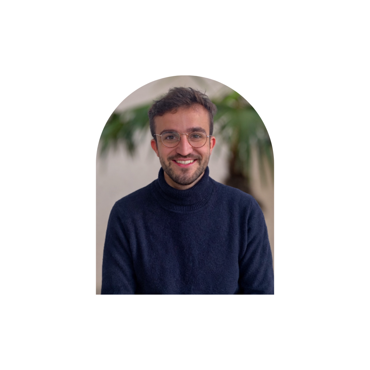 Arrière Plan SEO Local - Artisans - Référencement