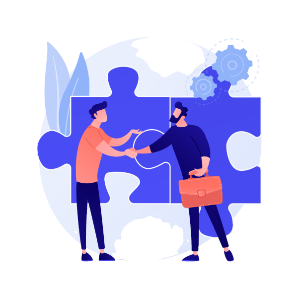 SEO pour Artisans - Référencement local - Agence SEO Local